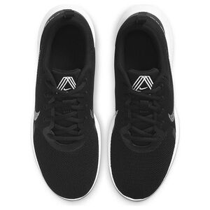 Nike flex experience run 10 women size 9.5